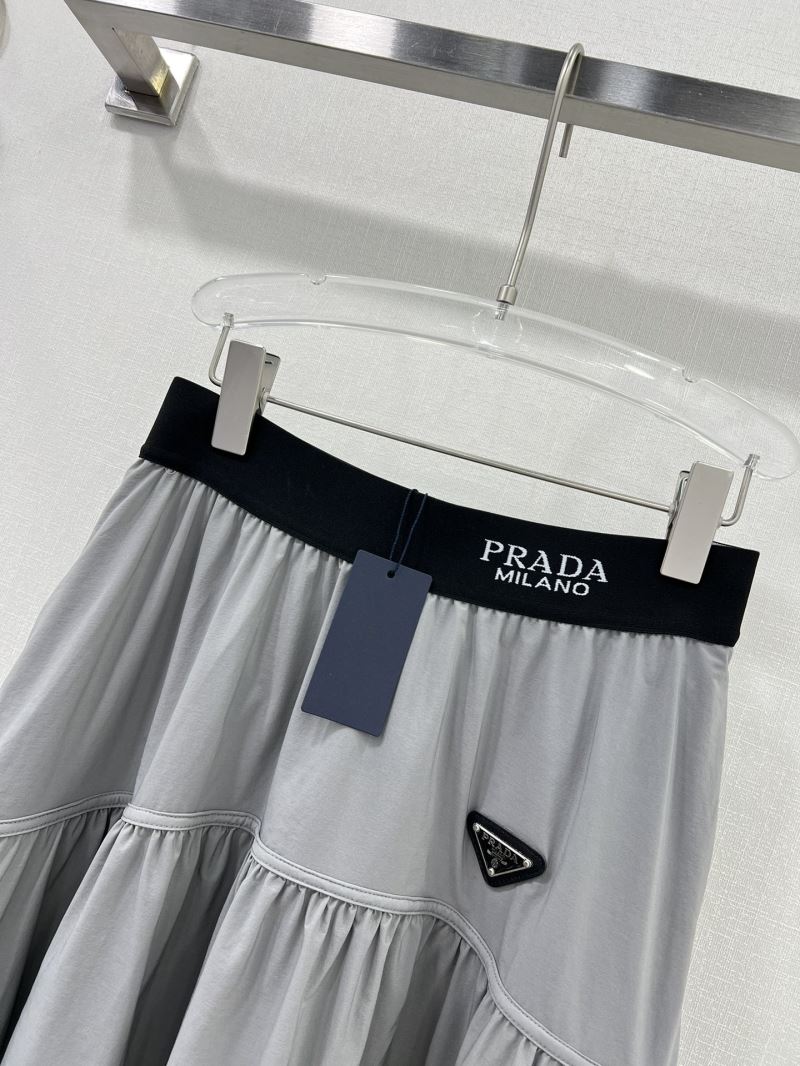 Prada Dress